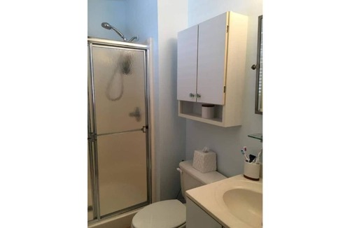 Collier County House | Coastal Getaway, Everglades City