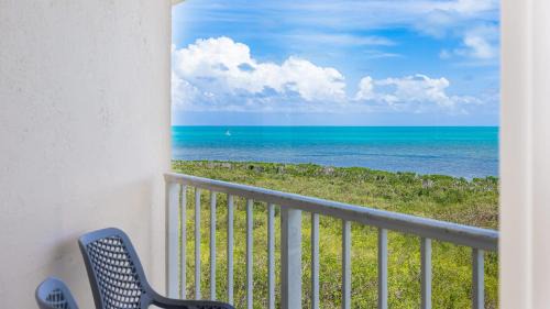 Tavernier Apartment | Coastal Joy 3412 Ocean Pointe