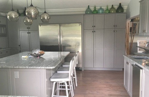 Floridana Beach House | cocohouse melbourne beach