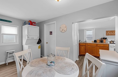 Wall House | Coffee | BBQ Grill | Outdoor Dining | Wifi
