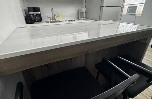 Ocoee Apartment | Come and enjoy our cozy studio in Orlando .With easy access to all the parks