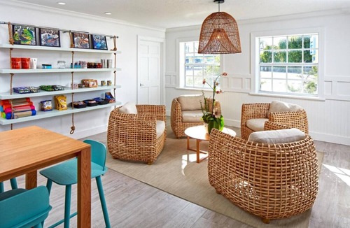 Islamorada Hotel | Comfort and Convenience! Free Onsite Parking, Pets Allowed, Free Breakfast