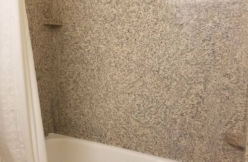 St. Petersburg - Clearwater Hotel | Comfort Inn & Suites Northeast - Gateway