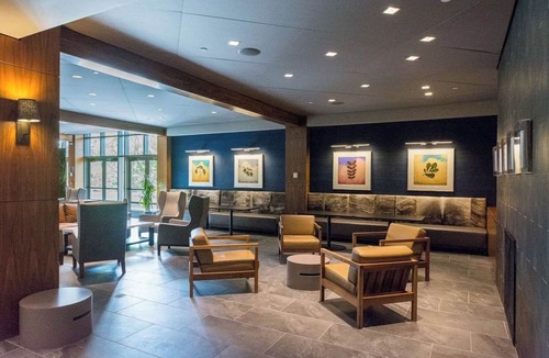 Ossining Hotel | Comfortable Boutique Stay Near Dining and Entertainment