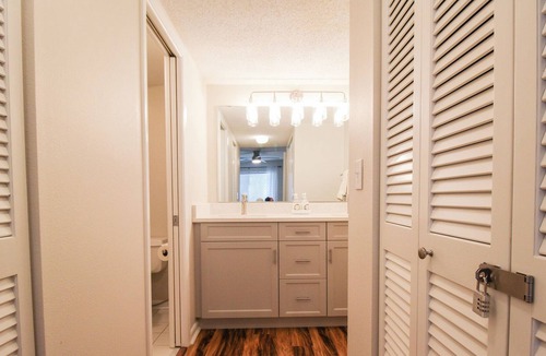 Vamo Condo | Community Pool & Tennis, Near Siesta Key Beach, Pelican Cove, Summer Place