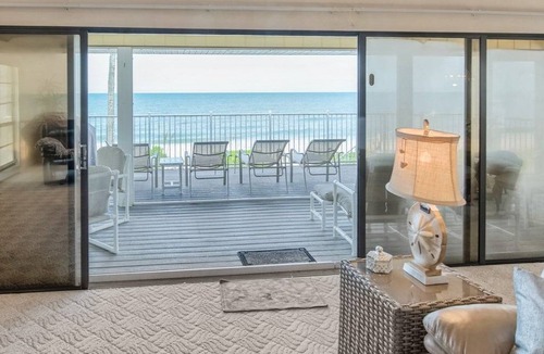 Bonita Springs Condo | Condo ∙ 3 bedrooms ∙ 6 guests