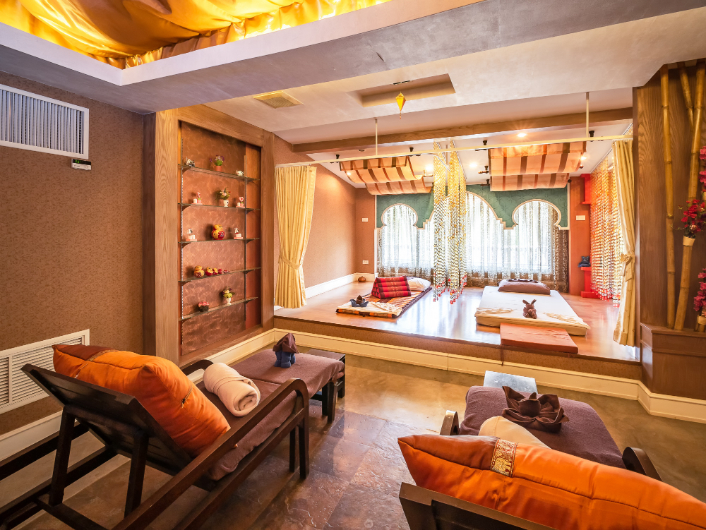 South Venice House | Contemporary Pool Villa I - Pool & Jacuzzi - Nearby Beach