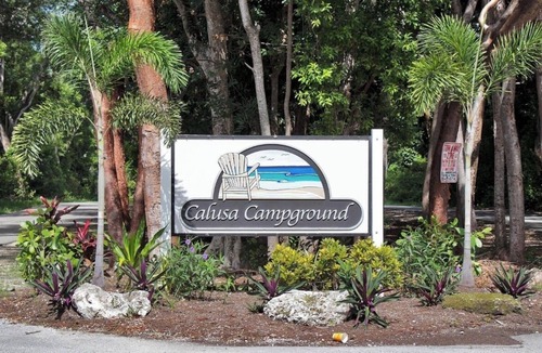 Key Largo Cottage | Coral Dolphin Cottage- Waterfront tiny home getaway in Key Largo