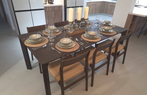 Coral Springs House | Coral Springs Oasis Retreat