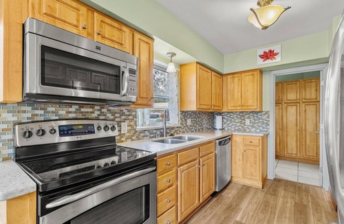 South Pinellas Community Council Cottage | Cottage by the Beach