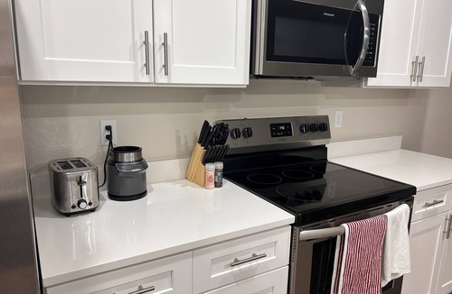 Sebring Villa | Country Club Villa. Pet friendly Sebring, FL golf getaway!