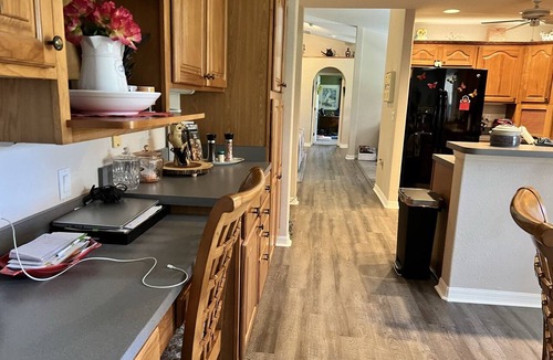 Braden River House | Country Home Horse Lovers Paradise