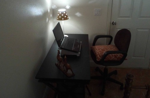 Loxahatchee Groves Apartment | Country Living 5 minutes From Civilization 2