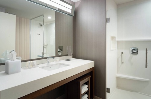 Port Saint Lucie Hotel | Courtyard by Marriott Port St. Lucie Tradition