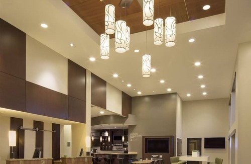 Boynton Beach Hotel | Courtyard by Marriott Boynton Beach