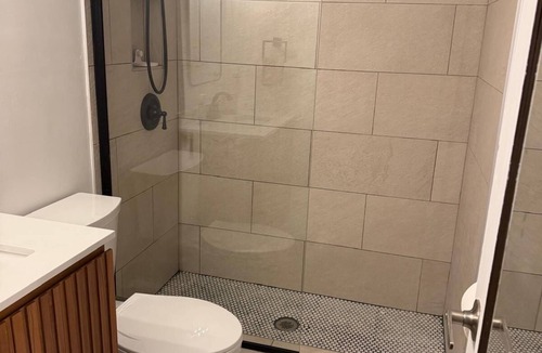 Boynton Beach Apartment | Cozy 1-bedroom apartment in beautiful Boynton Beach walk to the beach