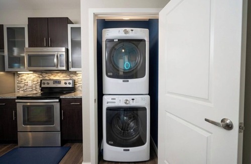 Southeast Orlando Apartment | Cozy 1-bedroom apartment in Orlando-Lake Nona