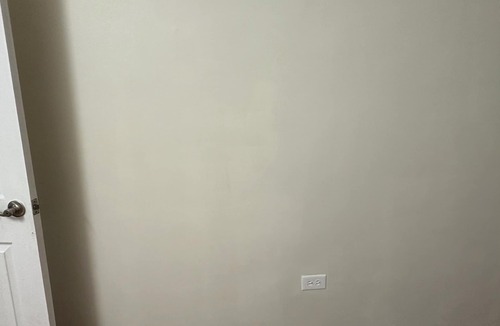 East New York Condo | Cozy 1-bedroom condo with AC, WiFi in beautiful Brooklyn