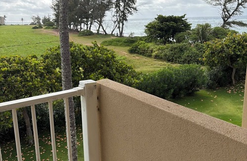 Lake Buena Vista Condo | Cozy 1-bedroom condo in delightful Lake Buena Vista with AC