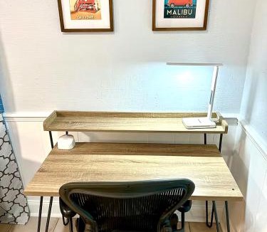 Cypress Gardens Apartment | Cozy 1BR Just 2 Miles from LEGOLAND