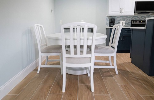 Lehigh Acres House | Cozy 1BR with 2 Queen Beds, Sleeps 4