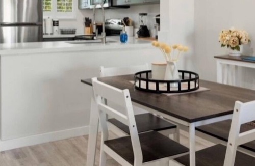Pirates Cove Condo | Cozy 2-bedroom condo with AC, WiFi in charming Key Largo