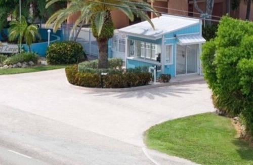Pirates Cove Condo | Cozy 2-bedroom condo with AC, WiFi in charming Key Largo