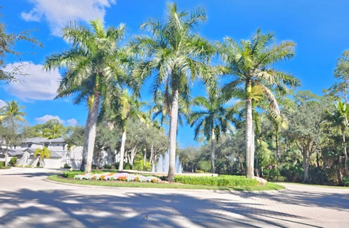 Tarpon Bay Condo | Cozy 2-bedroom condo with AC in fabulous Naples