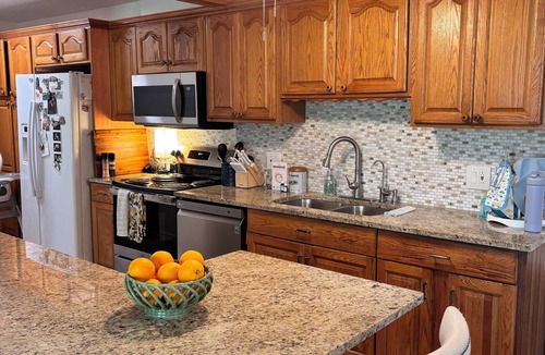 Port Saint Lucie House | Cozy 2-bedroom house in amazing Port St. Lucie