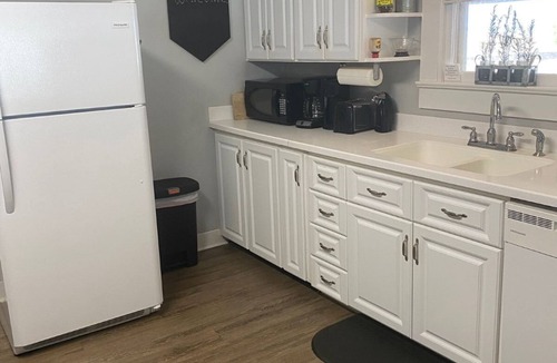 Lake Wales House | Cozy 2-bedroom pool home in the country 4 miles from downtown Lake Wales