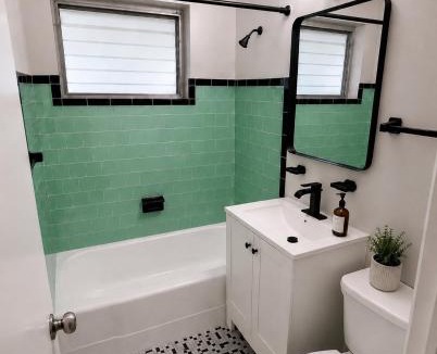 Seminole Manor House | Cozy 2BR Home in Lake Worth, Near Beach, Downtown, Outdoor Grill