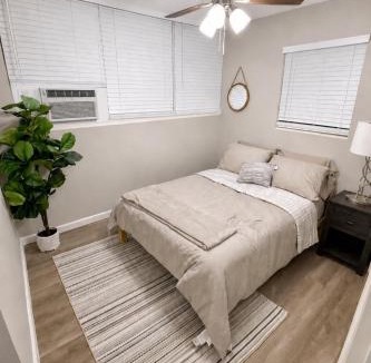 Seminole Manor House | Cozy 2BR Home in Lake Worth, Near Beach, Downtown, Outdoor Grill