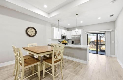 Westminister House | Cozy and Peaceful- 3-bedroom Home