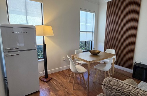 Ave Maria Apartment | Cozy Casita -Ave Maria Great Location Piscina-Gym