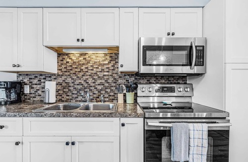Saint James City Condo | Cozy coastal condo in St. James City with waterfront charm and easy island living.