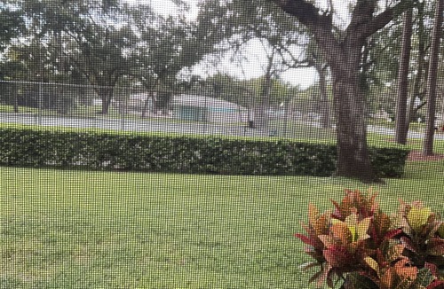 Fox Chase Cottage | Cozy Coastal Cottage with Pool and Tennis Courts - Sleeps 8