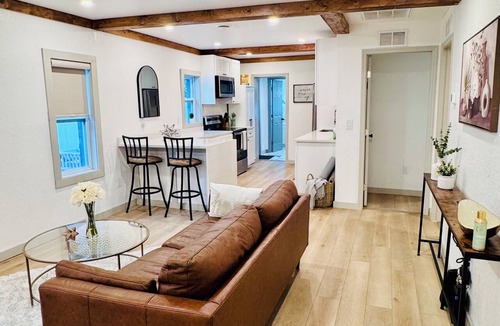 St. Petersburg - Clearwater House | Cozy cottage: 3-bedroom in beautiful St. Petersburg