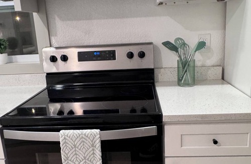 St. Petersburg - Clearwater House | Cozy cottage: 3-bedroom in beautiful St. Petersburg