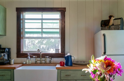 Myakka City House | Cozy farm home 2 miles from Terra Nova and 14 miles from Lakewood Ranch.