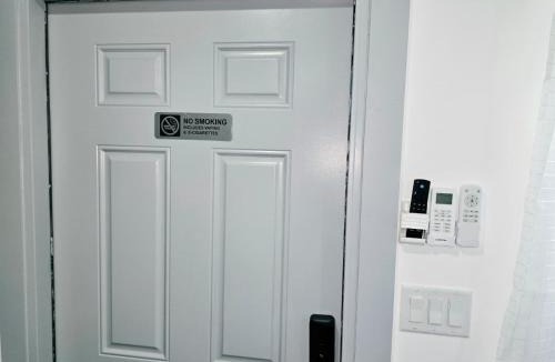Carrollwood Apartment | Cozy Full Home Experience