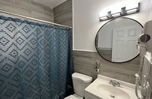 Little Haiti House | Cozy lovely 3 bedroom home - central loc MIA