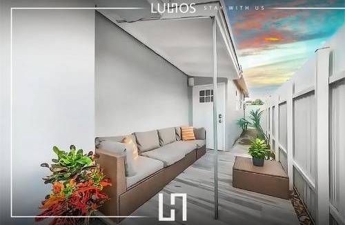 Flagami House | Cozy Miami Apt 8min to Airport, Modern Kitchen L03A