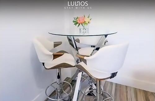 Flagami House | Cozy Miami Apt 8min to Airport, Modern Kitchen L03A