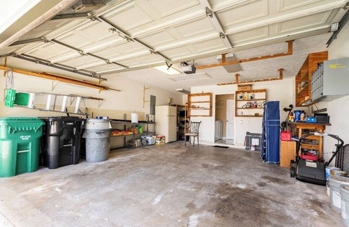 Traditions House | Cozy Quiet 3 BR 2 BA Near I-95!