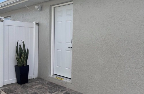 Meadow Woods Apartment | Cozy Retreat in Orlando.