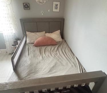 Port Saint Lucie House | Cozy Stay Near Tradition