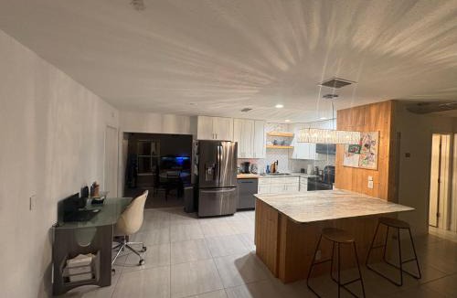Port Saint Lucie House | Cozy Stay Near Tradition