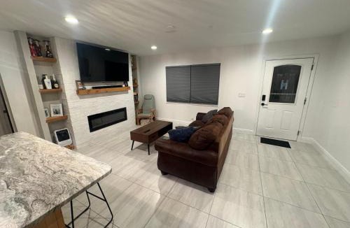 Port Saint Lucie House | Cozy Stay Near Tradition
