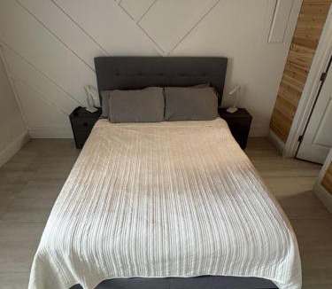 Port Saint Lucie House | Cozy Stay Near Tradition