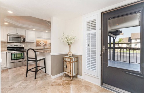 Imperial Golf Estates Condo | Cozy Vacation Home in North Naples
